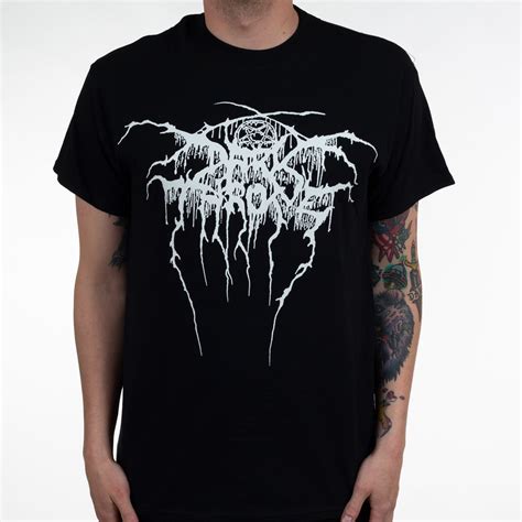 Shirts metal PenalbaWeb.com