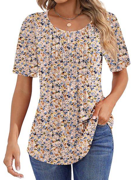 Shirts tops PenalbaWeb.com
