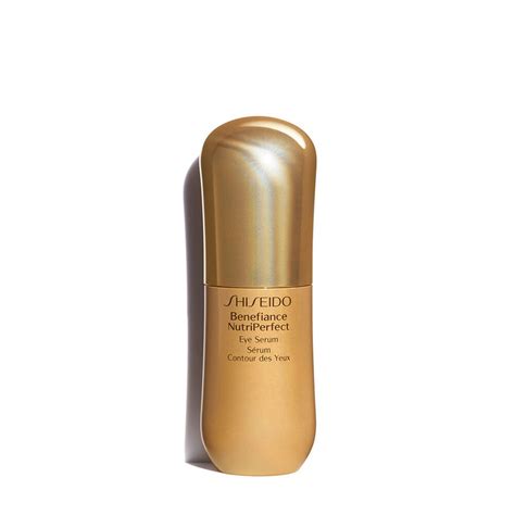 Shiseido benefiance nutriperfect PenalbaWeb.com