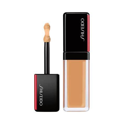 Shiseido corrector PenalbaWeb.com
