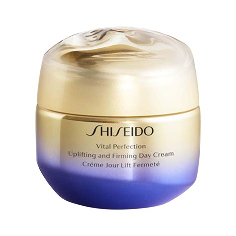 Shiseido day PenalbaWeb.com