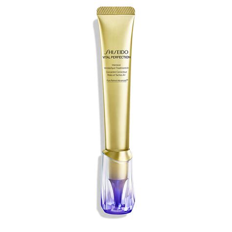 Shiseido intensive PenalbaWeb.com