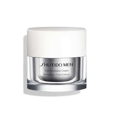 Shiseido men total PenalbaWeb.com