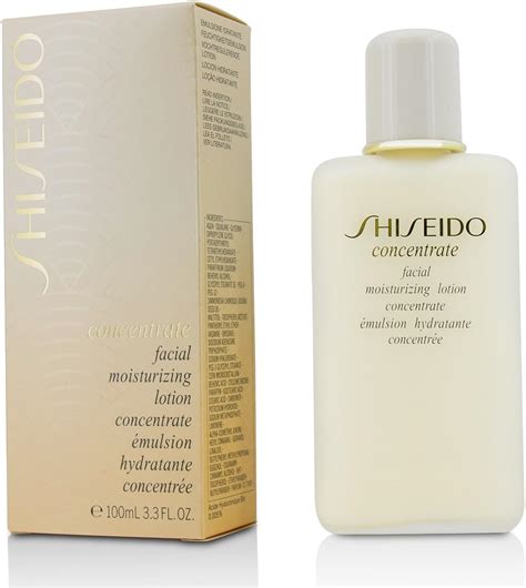 Shiseido moisturizing PenalbaWeb.com