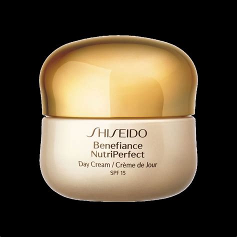 Shiseido nutriperfect day PenalbaWeb.com
