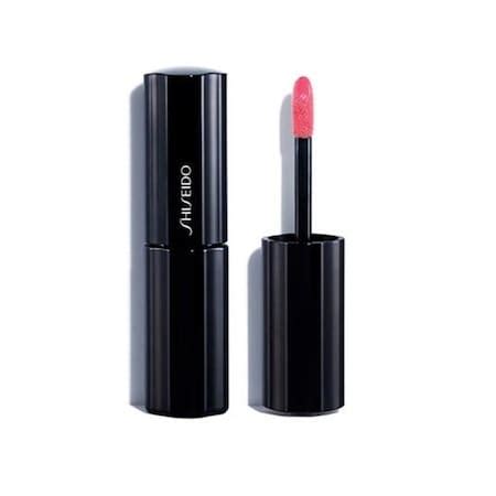 Shiseido rouge lacquer PenalbaWeb.com