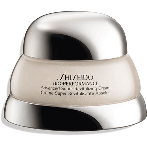 Shiseido super PenalbaWeb.com