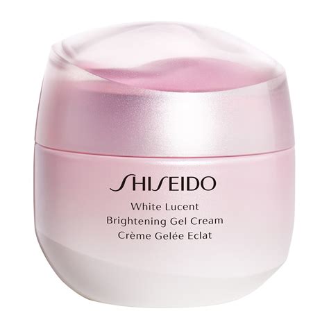 Shiseido white PenalbaWeb.com