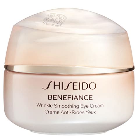 Shiseido wrinkle PenalbaWeb.com