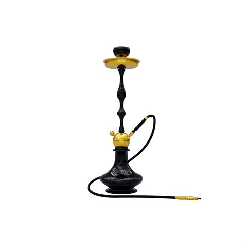 Shisha PenalbaWeb.com