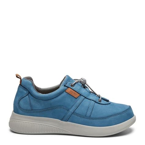 Car shoe PenalbaWeb.com