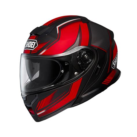 Shoei neotec PenalbaWeb.com