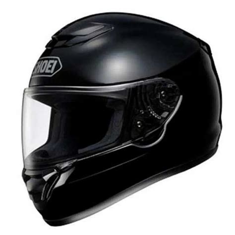 Shoei qwest PenalbaWeb.com