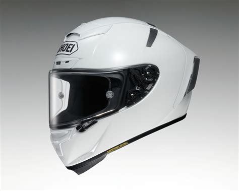 Shoei spirit 3 PenalbaWeb.com