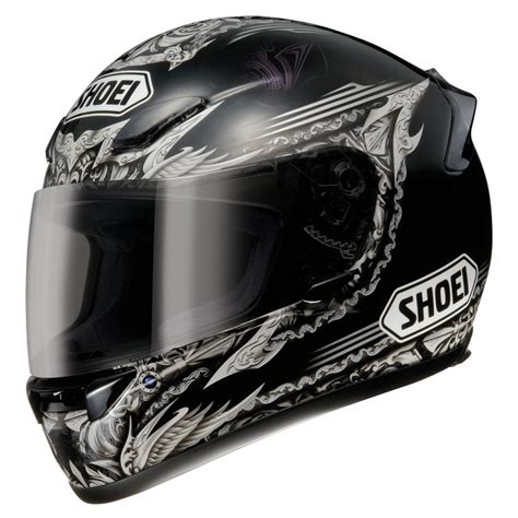 Shoei xr PenalbaWeb.com