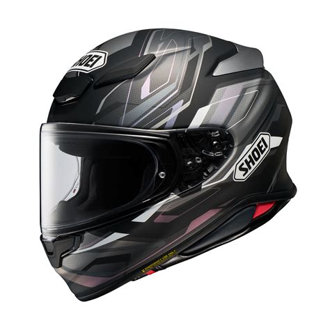 Shoei PenalbaWeb.com