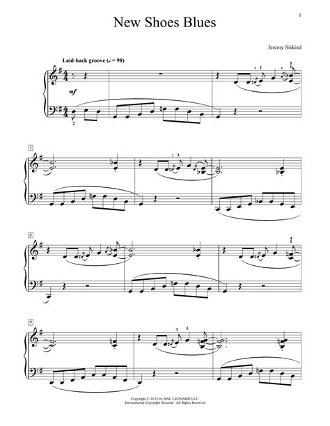 Shoes blues PenalbaWeb.com