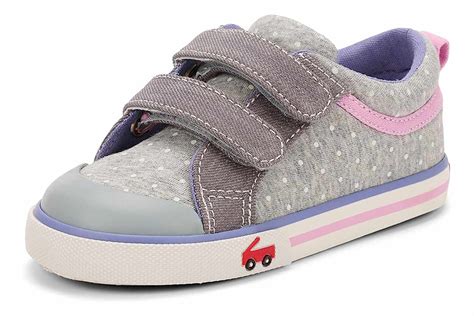 Shoes child PenalbaWeb.com