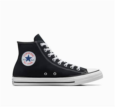 Shoes chuck taylor PenalbaWeb.com