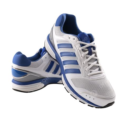 Shoes deporte PenalbaWeb.com