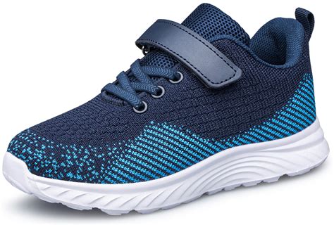 Shoes kids PenalbaWeb.com