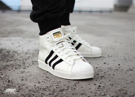 Shoes PenalbaWeb.com