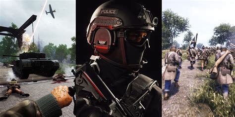 Shooters game PenalbaWeb.com