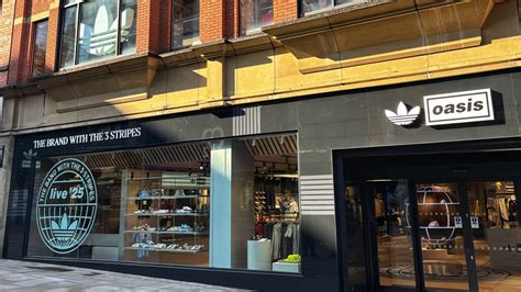 Shop manchester PenalbaWeb.com