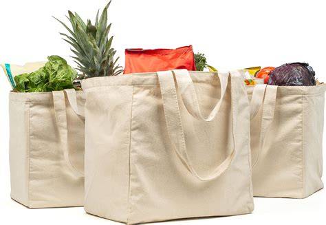 Shopping bag PenalbaWeb.com