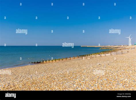 Shoreham sea PenalbaWeb.com