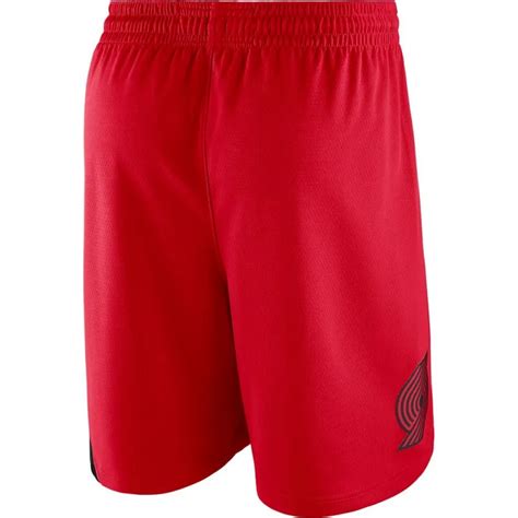 Short baloncesto PenalbaWeb.com