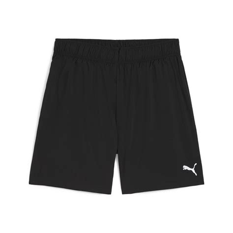 Short deporte PenalbaWeb.com
