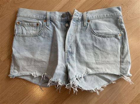 Short levis vintage PenalbaWeb.com