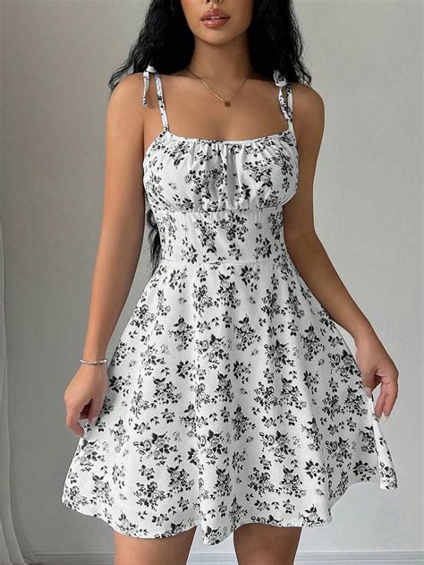 Short vestido PenalbaWeb.com