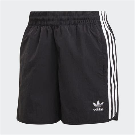 Shorts adidas PenalbaWeb.com
