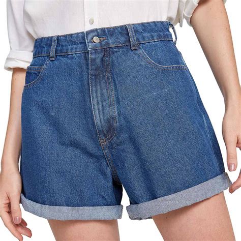 Shorts cintura PenalbaWeb.com