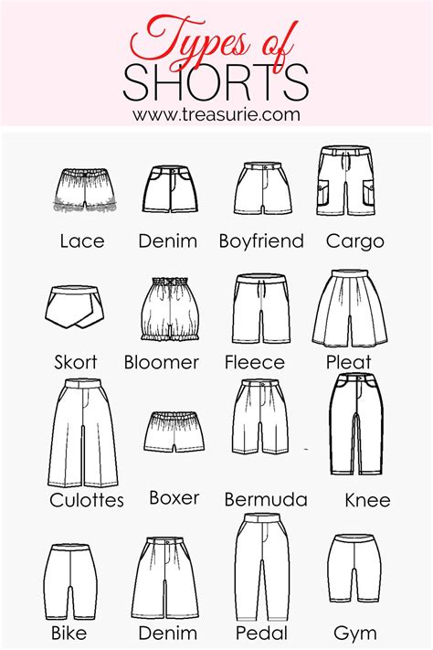 Shorts fashion PenalbaWeb.com