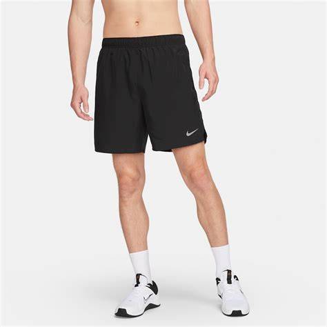 Shorts hombre PenalbaWeb.com