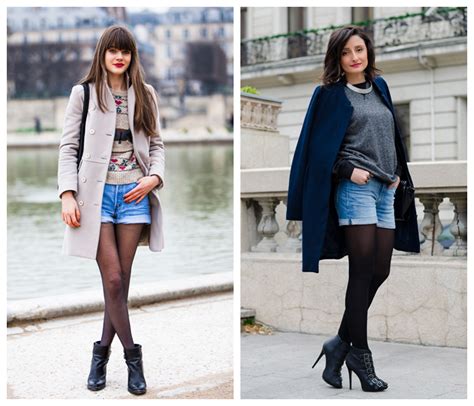 Shorts invierno PenalbaWeb.com