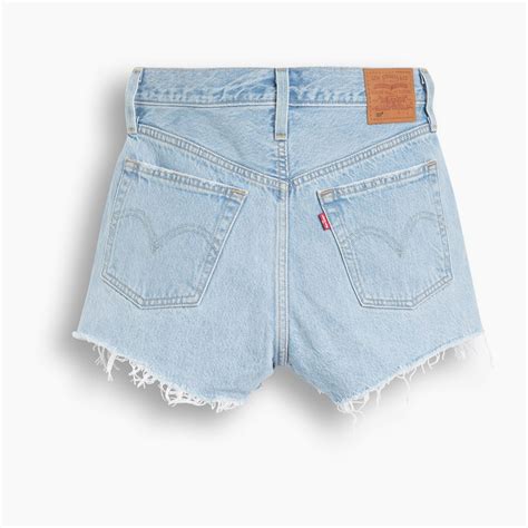 Shorts levis PenalbaWeb.com