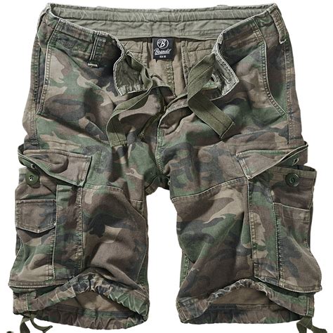 Shorts militar PenalbaWeb.com