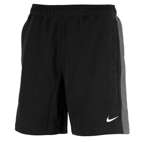 Shorts nike PenalbaWeb.com
