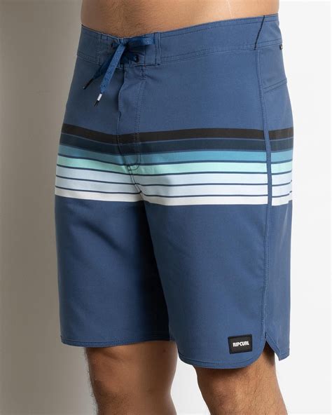 Shorts surf PenalbaWeb.com