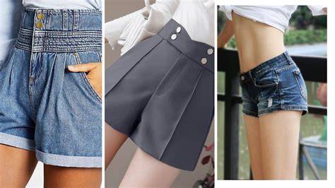 Shorts PenalbaWeb.com