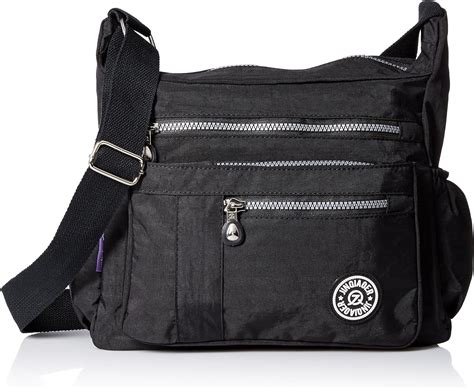 Shoulder cross bag PenalbaWeb.com