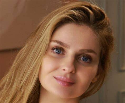Shova PenalbaWeb.com