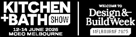 Show bath PenalbaWeb.com