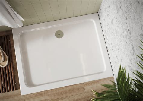 Shower tray PenalbaWeb.com