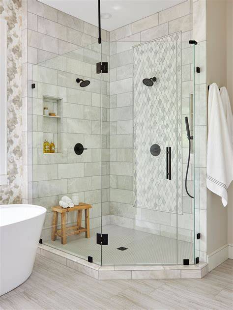 Shower PenalbaWeb.com