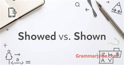 Shown PenalbaWeb.com